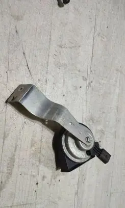 Mercedes-Benz A W176 Horn signal 0055306