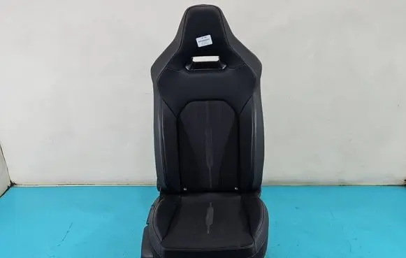 Cupra Formentor Front passenger seat IMPRK1547290