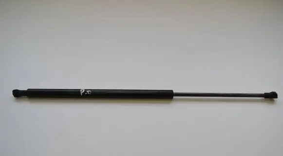 Lexus GS 300 350 430 450H Front bonnet/hood damper/strut 534400W091