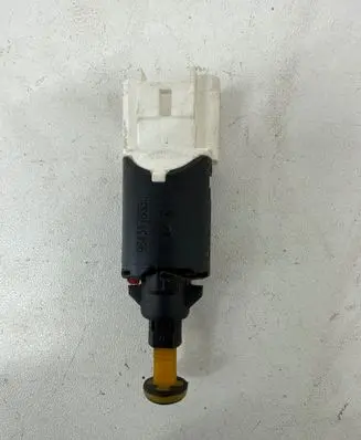 Citroen Xsara Picasso Brake pedal sensor switch 9643478880 119R