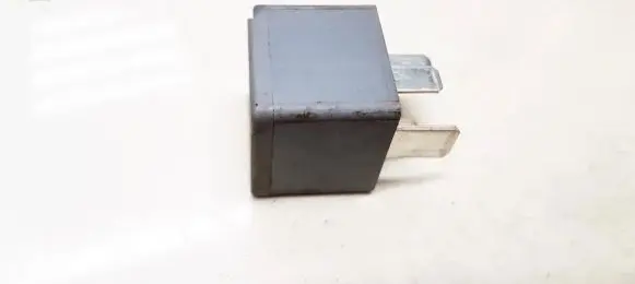 Ford Mondeo Mk III Other relay F80B14B192AA F80B-14B192-AA