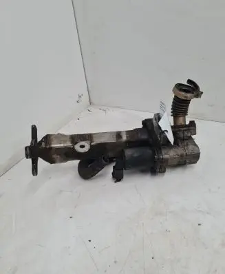 Volvo S60 EGR valve 72299609