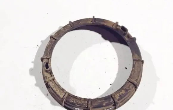 Citroen C4 Grand Picasso In tank fuel pump screw locking ring/nut 9633283880