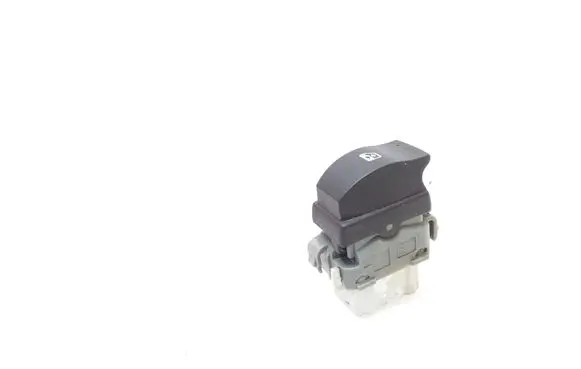 Renault Espace - Grand espace IV Electric window control switch
