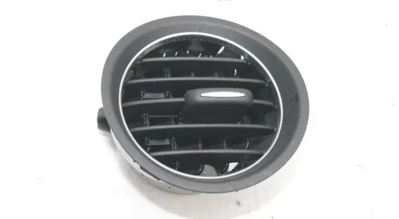 Mercedes-Benz SL R230 Dashboard air vent grill cover trim 2308300154