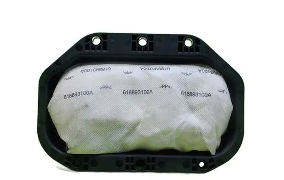 Chevrolet Orlando Passenger airbag 13349271