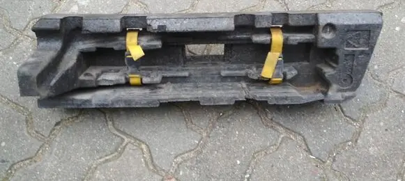 Ford Transit Other interior part