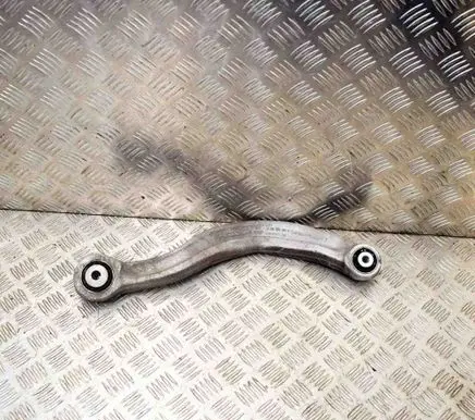 Audi Q7 4M Rear upper control arm/wishbone 4M0505371