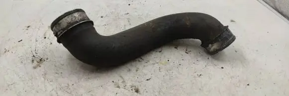 Seat Alhambra (Mk1) Intercooler hose/pipe 7M3145737