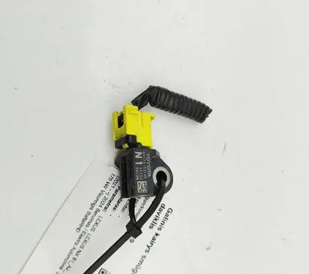 Lexus NX Airbag deployment crash/impact sensor 8917352140