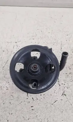 Hyundai Santa Fe Power steering pump 