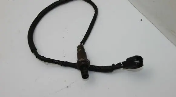 Toyota Avensis T250 Lambda probe sensor 8946505130
