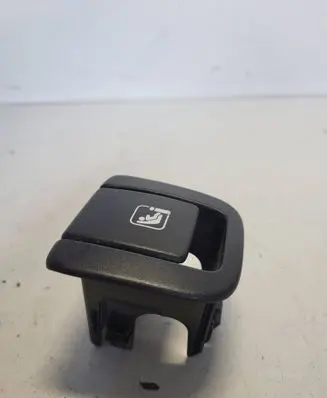 Volvo V60 ISOFIX cover 32206439