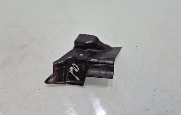 Mitsubishi Pajero Other exterior part 7405A075ZZ