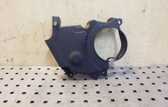 Ford Galaxy Timing belt guard (cover) 9682068380