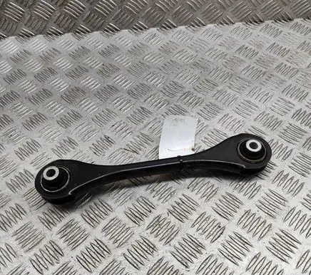Volkswagen PASSAT B8 Rear upper control arm/wishbone 5Q0501529F