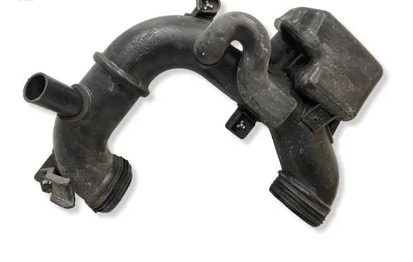 KIA Ceed Air intake duct part 28221A2000