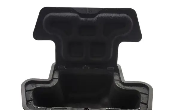 Peugeot 3008 I Other interior part 
