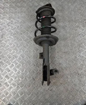 Toyota RAV 4 (XA50) Front shock absorber/damper 4851042730 1A19742A R711