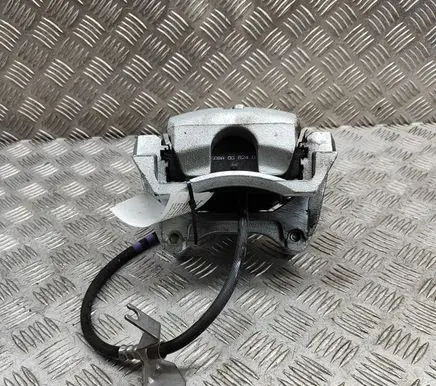 Hyundai Tucson IV NX4 Front brake caliper 58130R2100