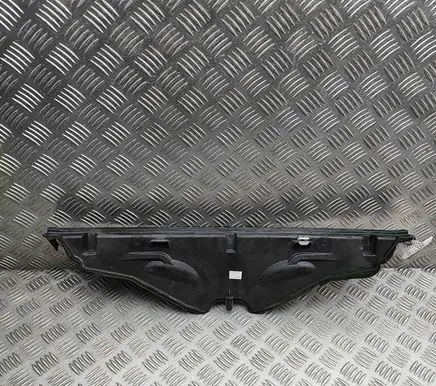 BMW X3 F25 Other engine bay part 7213661