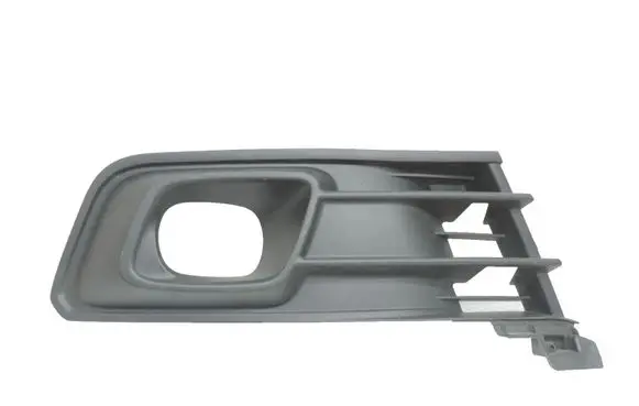 Renault Captur ACC Distronic radar sensor grill/trim