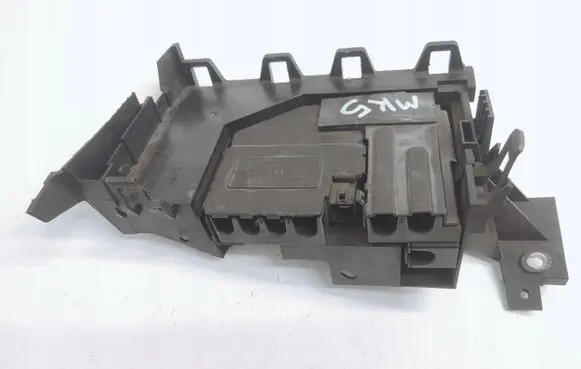 Ford Mondeo MK V Fuse box set dg9t-14A301-AD
