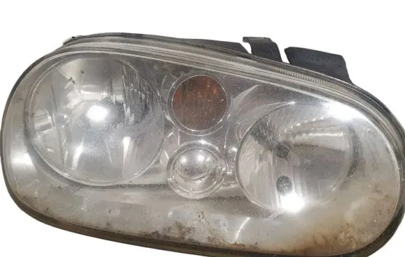 Volkswagen Golf IV Headlight/headlamp 150146 1J0941295C