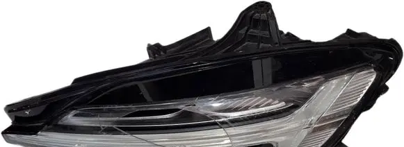Volvo XC60 Headlight/headlamp 32404679
