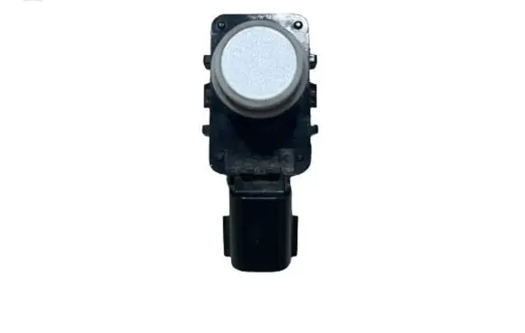 Toyota Corolla E210 E21 Parking PDC sensor 8934133220