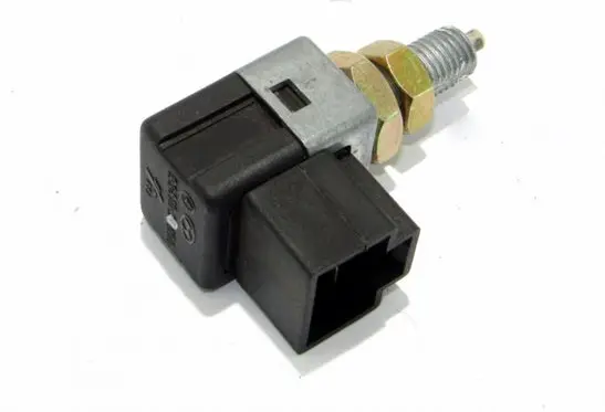 Hyundai Tucson JM Brake pedal sensor switch 9381038100