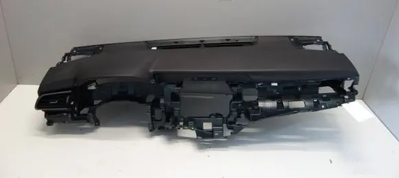 Toyota Camry VIII XV70 Dashboard 55401-33400