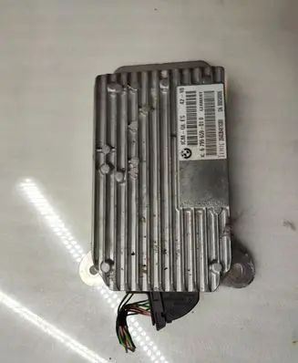 BMW 5 F10 F11 Other control units/modules 6799659