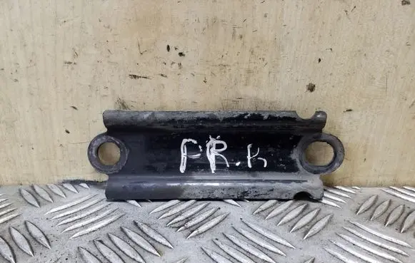 Citroen C4 I Picasso Other front suspension part 
