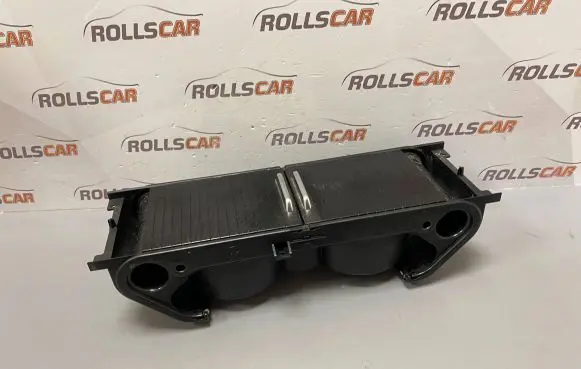 Land Rover Range Rover L322 Cup holder FJI500090