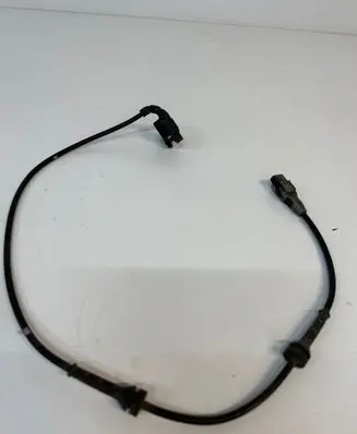 Peugeot 308 ABS rear brake sensor 9659058180