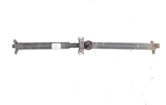 Mercedes-Benz SLK R172 Front prop shaft A1724100100