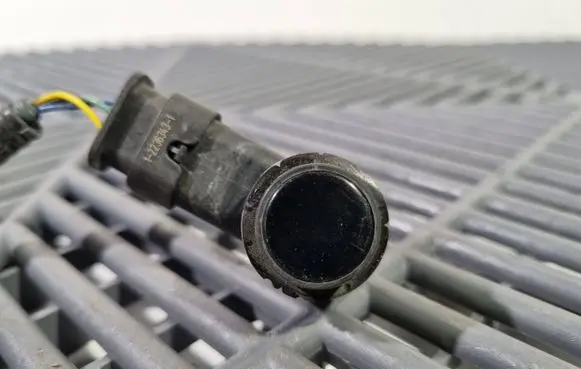 Toyota Auris E180 Parking PDC sensor 8934105010 2702151140 602078