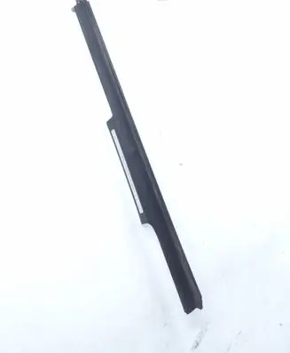 Mercedes-Benz R W251 Front sill trim cover A25168000135