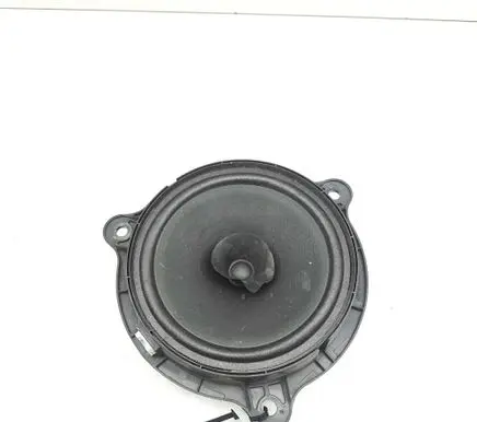 Renault Master III Front door speaker 281563SG0A
