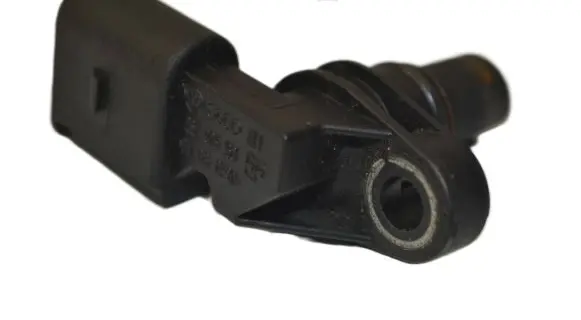 Audi A8 S8 D3 4E Camshaft position sensor 06E905163