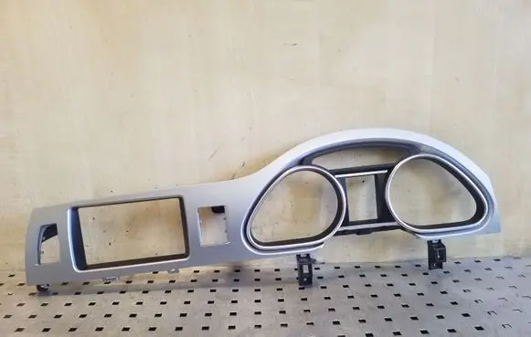 Audi Q7 4L Dashboard trim 4L2857115L