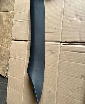 BMW X3 F25 (A) pillar trim 7225307