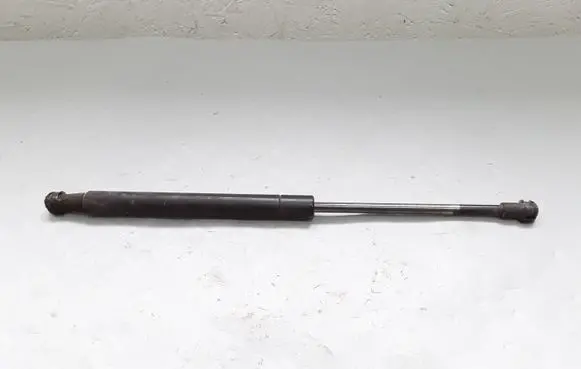 Jaguar XF Tailgate/trunk strut/damper 8X23406A42AC