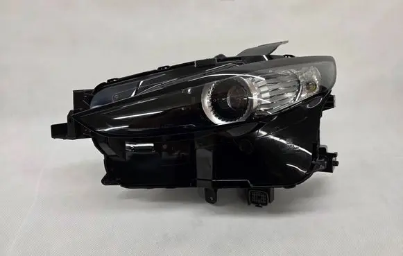 Mazda CX-30 Headlight/headlamp DFR7-51040 SPDFR7-51040