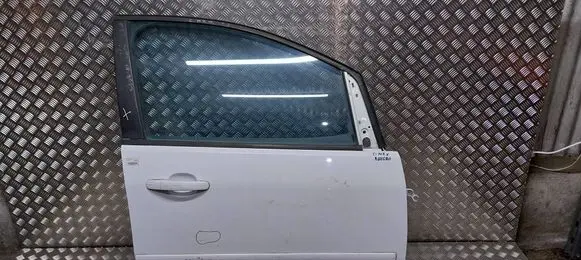 Ford C-MAX I Front door S26371654