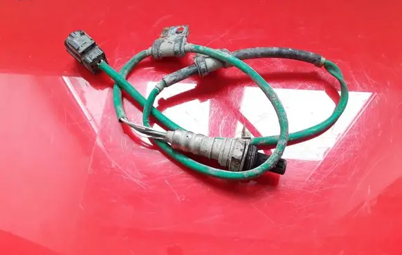 Mazda 6 Lambda probe sensor S84L813495F10