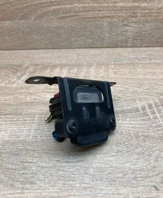 Ford Focus Air pressure sensor 98AB9S428AB 98AB9E479BA WithPlug