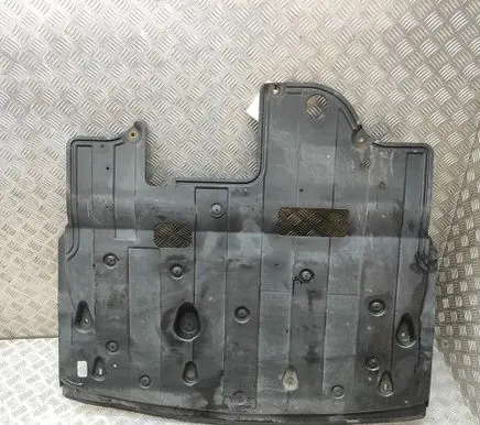 Hyundai i40 Engine splash shield/under tray 291123Z300