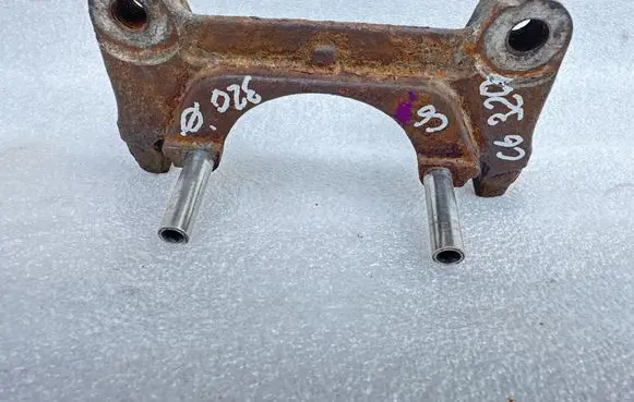 Audi A6 S6 C6 4F Other brake parts 